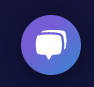 chat_icon.png