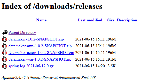 downloads.png
